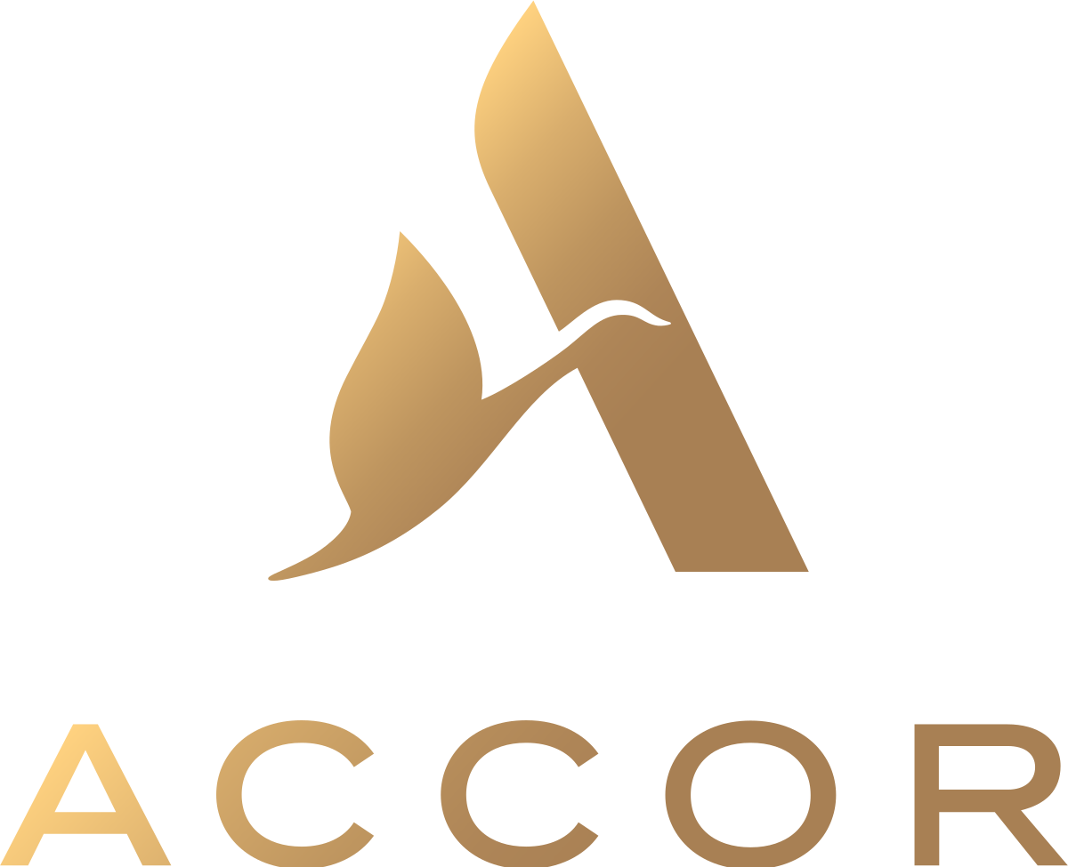 Đối tác tập đoàn Accor
