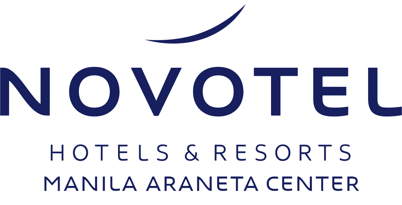 Đối tác Novotel