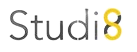Đơn vị thiết kế Studio8